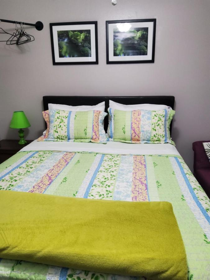 Beautiful Apartment Close To Everything Tampa Exteriör bild